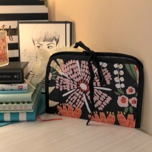 Shine On Jewelry Case - Island Nights